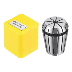 ER25XvORbg `bN CNC@ՃtCX՗p 4.7 mm