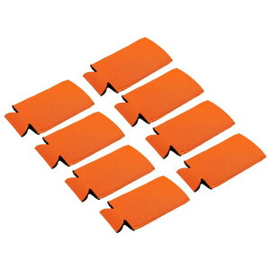 ʃN[[X[u ܂肽ݎ lIvJo[ 340mlXʃ{gp IW 8