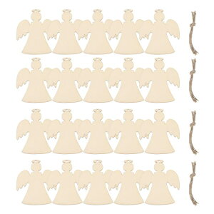 50 ؐNX}XI[ig DIYNX}XNtgp[eB[EFfBOp h\ ؐGWFNtg