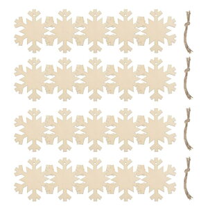 50 ؐNX}XI[ig DIYNX}XNtgp[eB[EFfBOp h\ ؐXm[t[NNtg