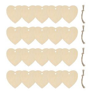 50 ؐNX}XI[ig DIYNX}XNtgp[eB[EFfBOp h\ ؐn[gNtg