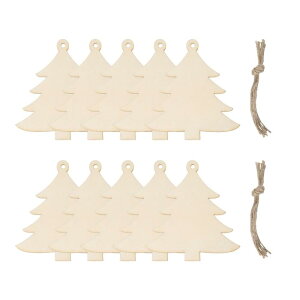 10 ؐNX}XI[ig DIYNX}XNtgp[eB[EFfBOp h\ ؐNX}Xc[Ntg