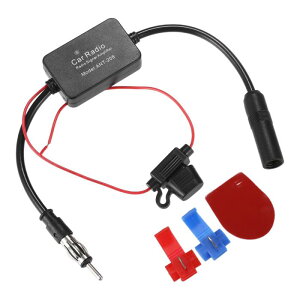 FMAeiAv J[WIAeiAvp VOiu[X^[ J[WIp 1Zbg