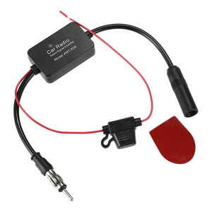 FMAeiAv jo[T J[WIAei AvMu[X^[ ԍڃJ[WIp