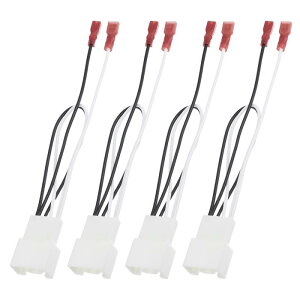 Ԃ̃Xs[J[RlN^n[lXA_v^[ FordɑΉ EdgeɑΉ 2010-2024 FordɑΉ EscapeɑΉ 2010-2024 FordɑΉ ExplorerɑΉ 2010-2024 4