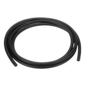 M METERXITY �������z�[�X 2mm ID x 4mm OD 3.28FT �S���`���[�u�z�[�X �p�C�v ���/���^�@��/���O/�K�[�f���p���`���[�u [��]