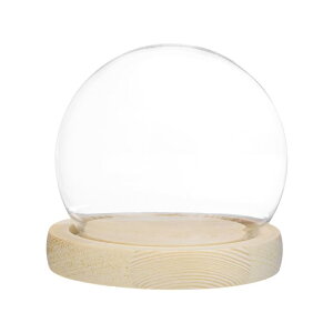 M METERXITY NVFKXh[ D3.9"{[W[ DIYXm[O[u/ȐA//Lh/f/yYp KXfBXvCP[X[ؐ]