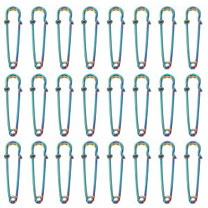 ^Ss 50mm / 2" ^WCAgٖDSs Nbv pߗ hX pc XJ[g EGXg C{[ 32