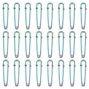 ^Ss 58mm / 2.28" ^WCAgDSs Nbv pߗ hX pc XJ[g EGXg C{[ 32