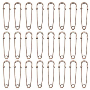 ^Ss 70mm / 2.76" ^WCAgDSs Nbv pߗ hX pc XJ[g EGXg 32