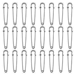 ^Ss 58mm / 2.28" ^WCAgٖDSs Nbv pߗ hX pc XJ[g EGXg  24