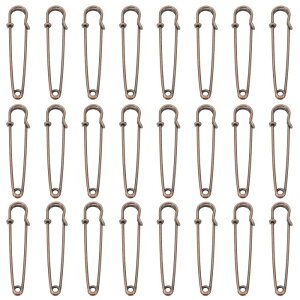 ^Ss 58mm / 2.28" ^WCAgDSs Nbv pߗ hX pc XJ[g EGXg 24 Jbp[g[