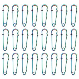 ^Ss 64mm / 2.52" ^WCAgٖDSs Nbv pߗ hX pc XJ[g EGXg C{[ 24