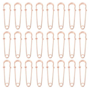 ^Ss 64mm / 2.52" ^WCAgDSs Nbv pߗ hX pc XJ[g EGXg [Y 24