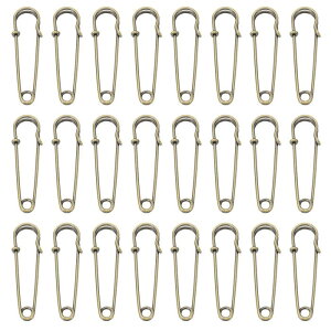 ^Ss 64mm / 2.52" ^WCAgDSsNbv pߗ hX pc XJ[g EGXg 24 uYF