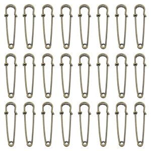 ^Ss 50mm / 2" ^WCAgٖDSs Nbv pߗ hX pc XJ[g EGXg 60 uYF