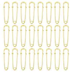 ^Ss 70mm / 2.76" ^WCAgٖDSs Nbv pߗ hX pc XJ[g EGXg F 60