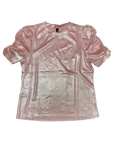 Allegra K TVc Xgb`gbvX Jbg\[ EhlbN Ob^[ ptX[u JWA fB[X sN L