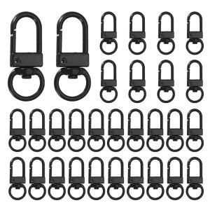 30̃^uX^[N[t@Xi[AXCx[hgK[XibvtbNL[`F[XgbvA΃CLOp[XobOL[`F[RlN^[A