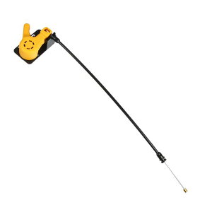 X AUTOHAUX GWt[h[YP[u FordɑΉ FocusɑΉ 2012 2013 2014 2015 2016 2017 2018 t[hb`P[u t[h[Xnh u CV6Z-16A770-A CV6Z16A770A 912-220