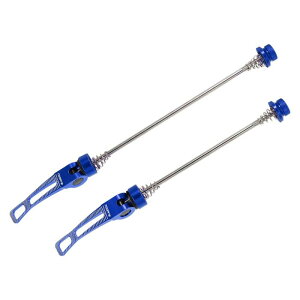 X AUTOHAUX 145mm 185mm ] XL[ NCbN [X Ԏ XL[ tg A oCN ANX zC[ nu M5 x 0.8 u[ 1 yA