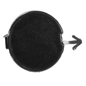 ACROPIX Mazda�ɑΉ� 6�A�e���U2018 2021�p�̃��A���C�g�p�b�Z���W���[�T�C�h �J�[�o���p�[�g�E�t�b�N�J�o�[�g�E�J�o�[�L���b�v�u���b�N 1��