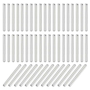 110̃_{s1mm x 10mm VFtT|[gs304XeXX`[VFtyO VFt Lrlbg Ƌ jbPbL Vo[g[bL Vo[g[