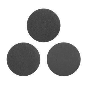 fBXN T_[c[ Thpbh 240/400/800Obg YPCf 5 cma / 15