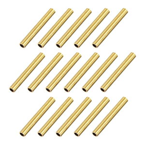 uX`[u 4mm OD 0.5mmǌ 30mm pCv`[u DIYp 16