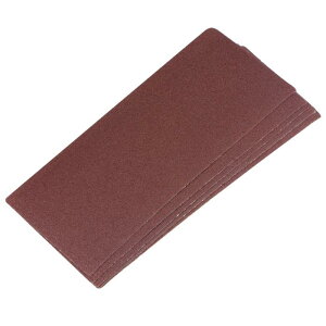 80ObgThy[p[ 230 mmx93 mm _A~jETfBOV[g nhT_[y[p[ ؐƋdグp 5
