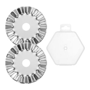 [^[Jb^[n gn SKS-7|S V[vlX u ]n LeBO[^[Jb^[n nD XNbvubLOH|ip 45 mm Vo[g[ 2