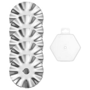 [^[Jb^[n ^gu[h SKS-7|S V[vlX u ]n LeBO[^[Jb^[n nD XNbvubLOH|ip 45 mm Vo[g[ 5