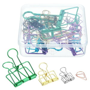 38 ^C[oC_[Nbvƃy[p[NbvZbg 2 ^6 10 킢y[p[Nbv20 z[ItBXp }`J[