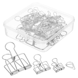 38 ^C[oC_[Nbvƃy[p[NbvZbg 2 ^6 10 킢y[p[Nbv20 Vo[g[ z[ItBXp