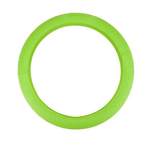 XeAOzC[Jo[ ܂肽݉\ȃ^C݌v nhveN^[Jo[ g zC[veN^[ ԗp VR[ jo[T 37cm 