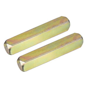 2Zbg hAmuXsh \ hAnhXsho[ 42mm  hAXshpp[c 