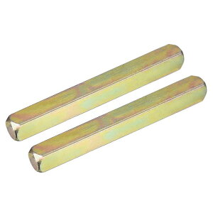 2Zbg hAmuXsh \ hAnhXsho[ 65mm  hAXshpp[c 