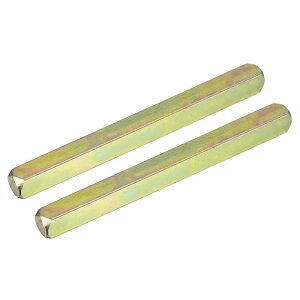 2Zbg hAmuXsh \ hAnhXsho[ 90mm  hAXshpp[c 