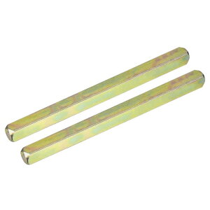 2Zbg hAmuXsh \ hAnhXsho[ 110mm  hAXshpp[c 