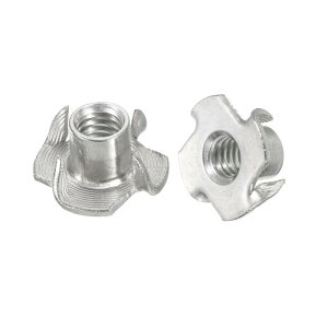 5/16"-18 Tibg 50 304XeX 4{܃eB[ibg Ƌ ؍H Lrlbg ˂ݑ}p