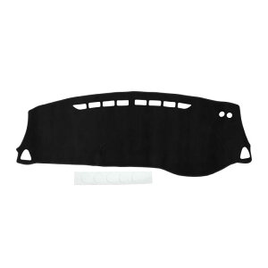 HOPESPANNER YɑΉ V^ LbNXp e-POWER P15n 2020N6-s _bV{[h}bg _bV{[hJo[ ی}bg ԗp _bV}bg ANZT[ XG[hf F򂹖h~ f荞