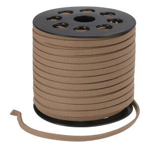 PATIKIL 5mmtFCNXG[hU[R[h uXbglbNXr[YDIYNtgp U[[XXgO CgF