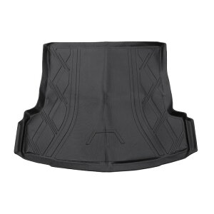 ACROPIX tbgtFCXJ[SCi[AgN}bg gNJ[Sוu[ggC}bg _Chp^[VolkswagenɑΉ WFb^2019-2023A`Xbv