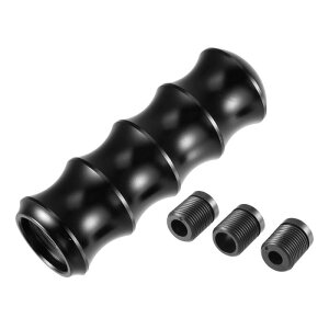 X AUTOHAUX MAVtgmu ԓVtgmu MAVt^[ ou[X^C A~jE 12cm ubN 1Zbg