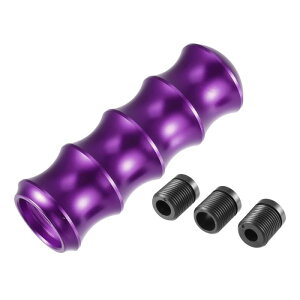 X AUTOHAUX Vtgmu MAVtgmu ԓVtgmu MAVt^[ ou[X^C A~jE 12cm p[v 1Zbg