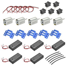 楽天市場 単3電池 スイッチ ケース Diy 3vの通販 楽天市場 単3電池 スイッチ ケース Diy 3vの通販