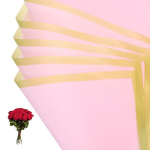 PATIKIL ԃMtg 20 FGbW hu[P t[Xgpi pbP[WO ԕy[p[ EFfBO DIY Ntg o^Cf[ ̓ sN