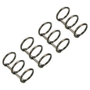 PATIKIL 20mmOa oC_[O 4 O\ ^ubNO ItBX [Y[tO 3T[N  J_[ tHg Aop _[NO[