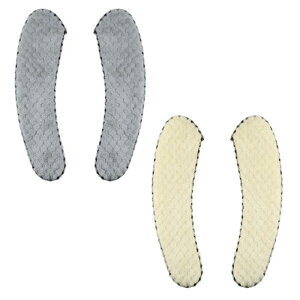 VOCOSTE ֍Jo[pbh oX[ g ֍NbV 􂦂 ėp\ O[x[W 2yA