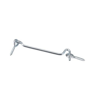 LrtbN ACb` Q[gXCxtbN tlWtؐhAp 100 mm 20